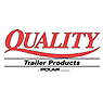 Quality Trailer Products, LLP