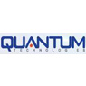 Quantum Fuel Systems Technologies Worldwide, Inc