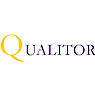 Qualitor, Inc