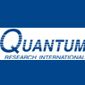 Quantum Research International, Inc.