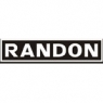 Randon S.A. Implementos e Participacoes