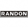 Randon S.A. Implementos e Participacoes