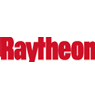 Raytheon Systems Limited