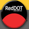 Red Dot Corporation