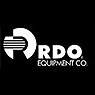 RDO Equipment Co