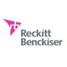 Reckitt Benckiser Group Plc