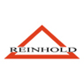 Reinhold Industries, Inc.