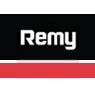 Remy International, Inc