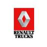 Renault Trucks UK Ltd
