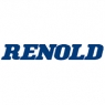 Renold plc