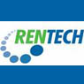 Rentech, Inc.