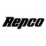 Repco Corporation Limited