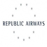 Republic Airways Holdings Inc.