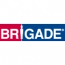Brigade Electronics PLC