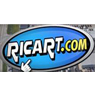 Ricart Automotive