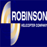 Robinson Helicopter Company