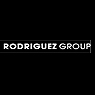 Rodriguez Group