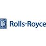 Rolls-Royce plc