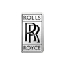 Rolls-Royce Motor Cars Limited