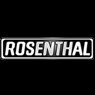 Rosenthal Automotive