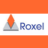 Roxel UK