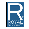 Royal Truck Body, Inc.