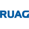 RUAG Holding AG