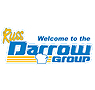 Russ Darrow Group, Inc
