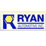 Ryan Automotive Inc.