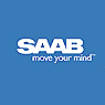 Saab City Limited