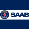 Saab Barracuda LLC