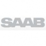 Saab Automobile AB