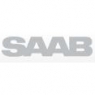 Saab Automobile AB