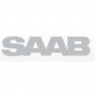 Saab Cars Holdings Corp.