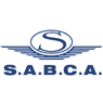 Société Anonyme Belge de Constructions Aeronautiques(SABCA)