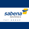 Sabena technics