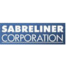Sabreliner Corporation
