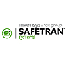 Safetran Systems Corporation