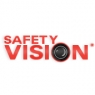 Safety Vision, L.P