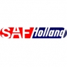 SAF-HOLLAND, Inc