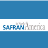 SAFRAN USA, Inc.