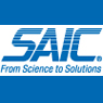 SAIC, Inc.