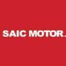 SAIC Motor Corporation, Limited