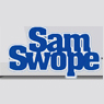 Sam Swope Auto Group