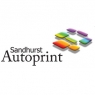 Sandhurst Autoprint Limited