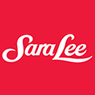 Sara Lee International Household and Body Care