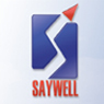 Saywell International