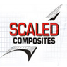 Scaled Composites, LLC