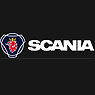 Scania AB