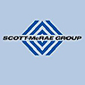 Scott-McRae Group